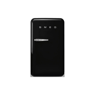 SMEG 1 DOOR FRIDGE FAB10HRBL5