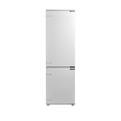 TEKA 2 DOOR FRIDGE RBF 330 FI MY