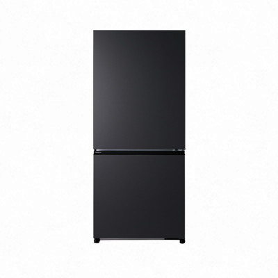 PANASONIC MULTI DOOR FRIDGE NR-BW530HWKS