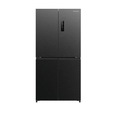 EUROPACE MULTI DOOr FRIDGE ER9503ECDMD