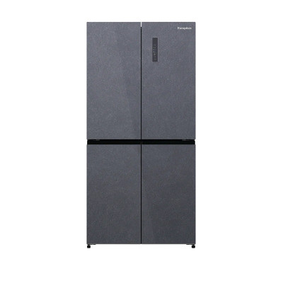EUROPACE MULTI DOOR FRIDGE ER9503ECDGGY