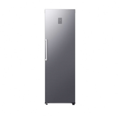 Samsung 1 DOOR FRIDGE RR70H39C3TSS
