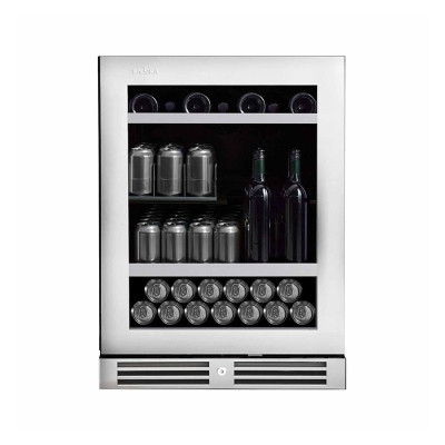 KADEKA WINE CELLAR KW60BC(LH)