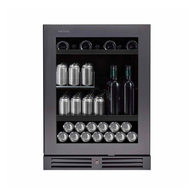 KADEKA WINE CELLAR KB60BC(LH)