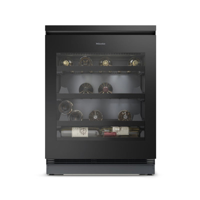 MIELE WINE CELLAR KWTUS7054Fobsw
