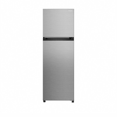 HITACHI 2 DOOR FRIDGE HRTN5275MF1XSG