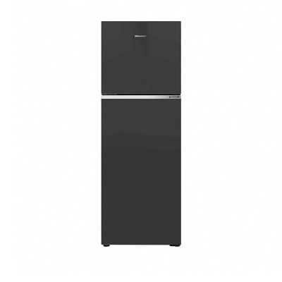 HISENSE 2 DOOR FRIDGE RT469N4SBU