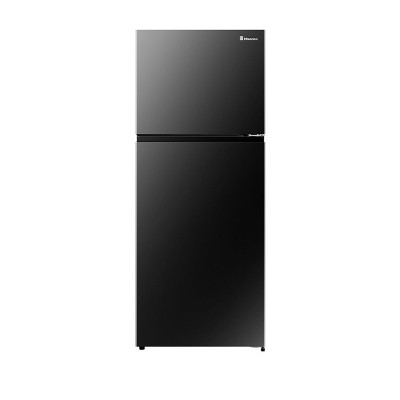 HISENSE 2 DOOR FRIDGE RT549N4SW-MBU2