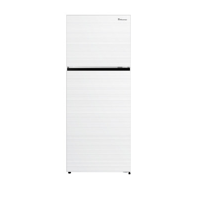 HISENSE 2 DOOR FRIDGE RT549N4SWU