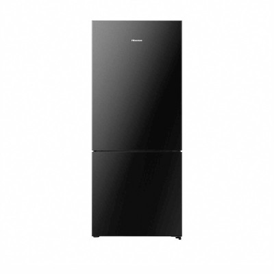 HISENSE 2 DOOR FRIDGE RB422P3EB5
