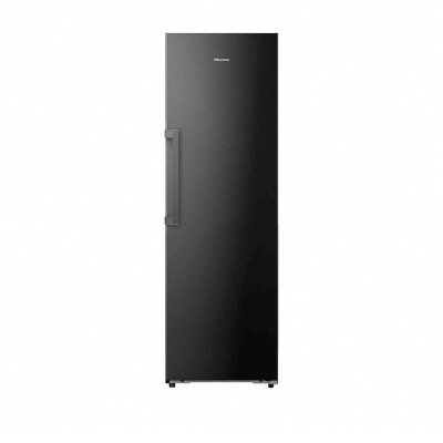 HISENSE UPRIGHT FREEZER FT5K310GSFD
