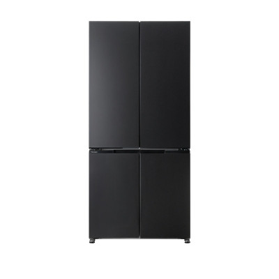 PANASONIC MULTI DOOR FRIDGE NR-XZ550HWKS