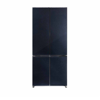 PANASONIC MULTI DOOR FRIDGE NR-XZ590HGKS