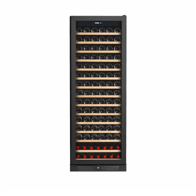KADEKA WINE CELLAR KSP183TL