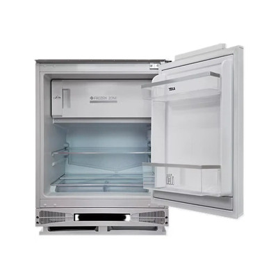 TEKA BAR FRIDGE RSR131SG