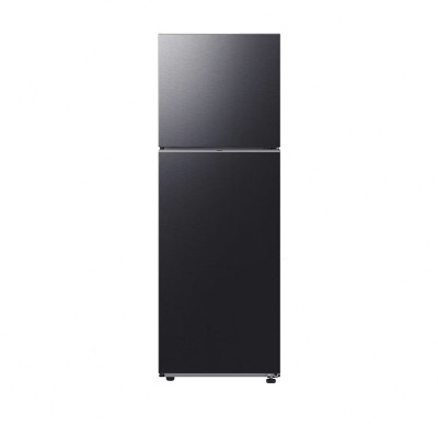 Samsung 2 DOOR FRIDGE RT35CG5644B1SS