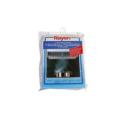 RAYEN HOUSEHOLD 6173-00