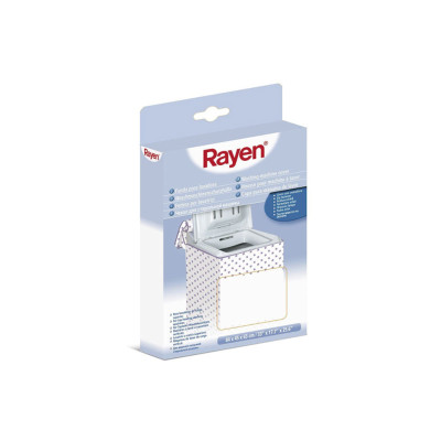 RAYEN HOUSEHOLD 2367-01