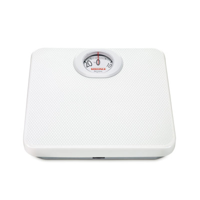 SOEHNLEskh WEIGHING SCALE 61012