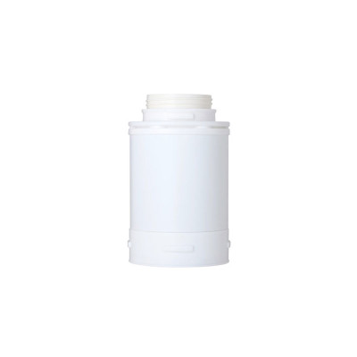 CLEANSUI WATER PURIFIER QC0528E