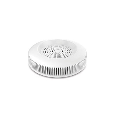 NOVITA WATER PURIFIER CE600M (FOR NP600M)