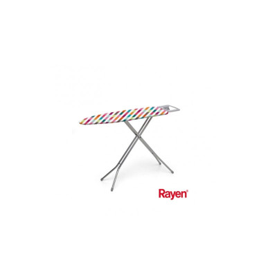 RAYEN IRONING BOARD R6136.50/51