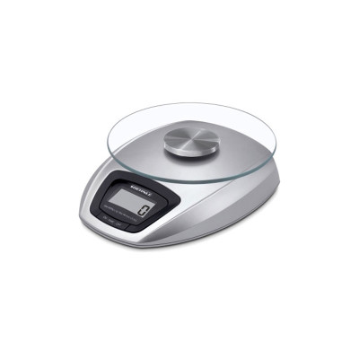 SOEHNLEskh KITCHEN SCALE 65840