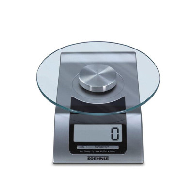 SOEHNLEskh WEIGHING SCALE 65105