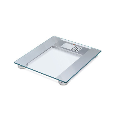 SOEHNLEskh WEIGHING SCALE 63746