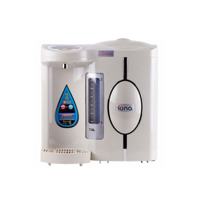 IONA AIRPOT GLWD700