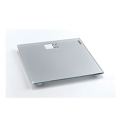 SOEHNLE WEIGHING SCALE 63315