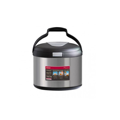 TAKAHI THERMAL COOKER 7070