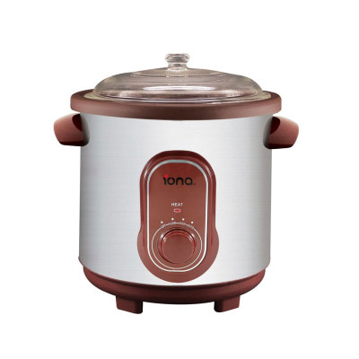 IONA SLOW COOKER GLSC600