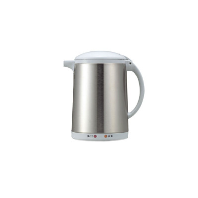 ZOJIRUSHI AIRPOT CH-DSQ-10