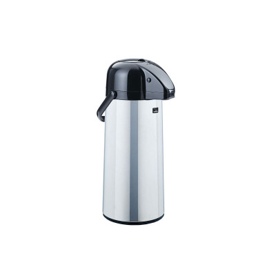 ZOJIRUSHI AIRPOT AAPE-22
