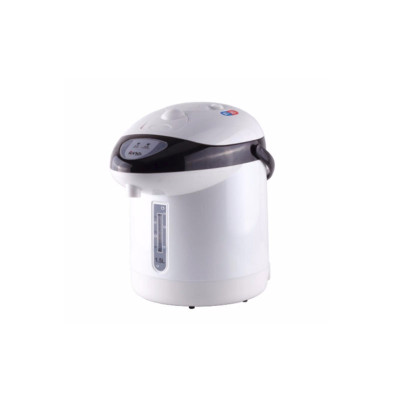 IONA AIRPOT GLAP1515