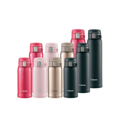 ZOJIRUSHI AIRPOT SM-SA48 (BA/RW/NM/PB)