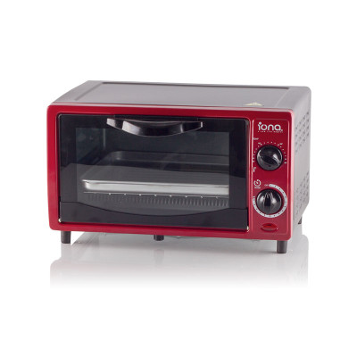IONA OVEN TOASTER GL103