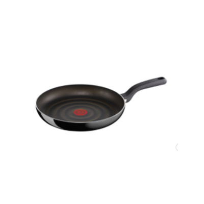 TEFAL COOKWARE D50306