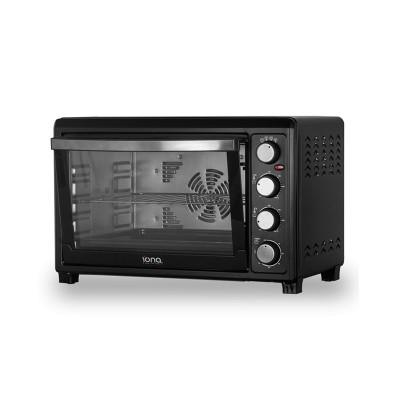 IONA CONVECTION OVEN GL4802