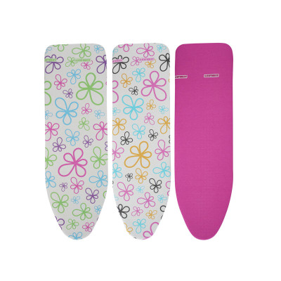 LEIFHEIT IRONING BOARD COVER L71599