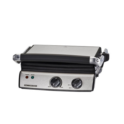 ROMMELSBAC GRILLER KG2020
