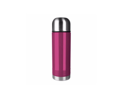 TEFAL THERMAL FLASK K30663