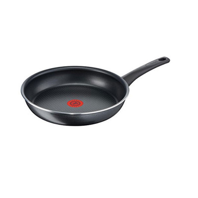 TEFAL COOKWARE C36704