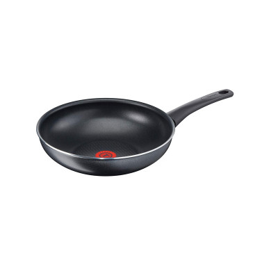 TEFAL COOKWARE C36719