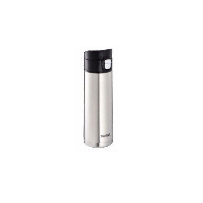 TEFAL TRAVEL MUG K22712