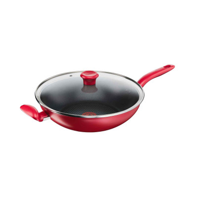 TEFAL HOUSEHOLD C64298