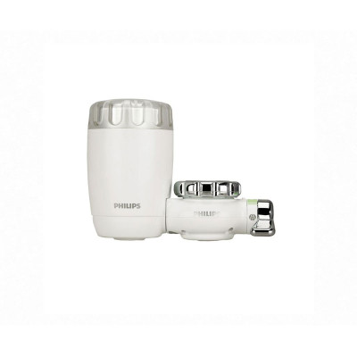 PHILIPS WATER PURIFIER WP3861/00