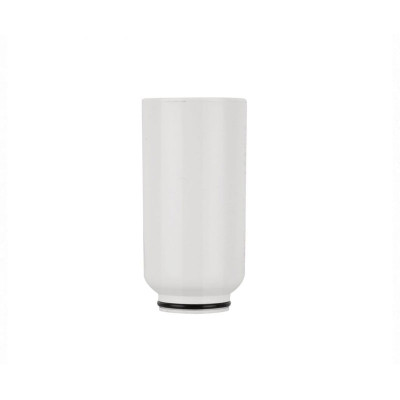 PHILIPS WATER PURIFIER FILTER WP3961/00
