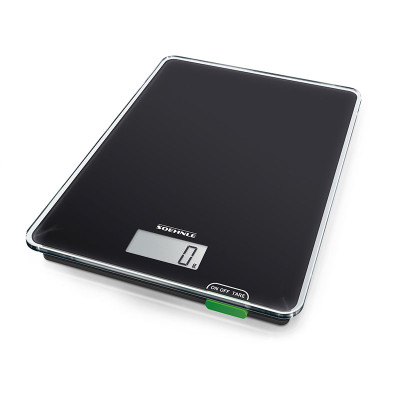 SOEHNLEskh KITCHEN SCALE 61500